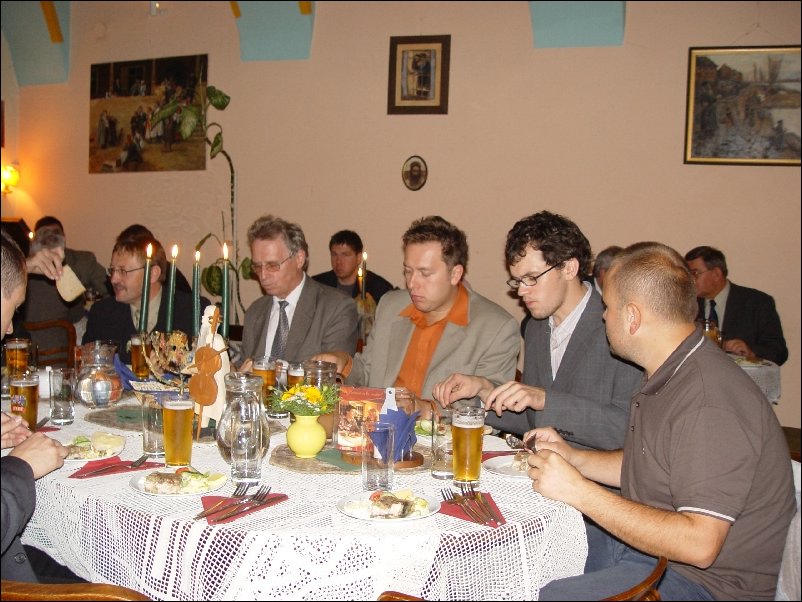 DSC04139.JPG