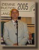 DSC04071.JPG