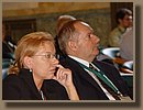 DSC04091.JPG