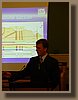 DSC04095.JPG