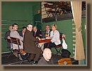 DSC04106.JPG