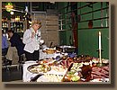 DSC04110.JPG