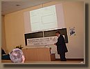 DSC04121.JPG
