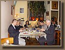 DSC04138.JPG