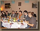 DSC04139.JPG