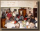 DSC04140.JPG