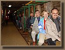 DSC04147.JPG