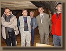 DSC04151.JPG