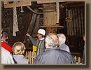 DSC04153.JPG