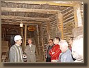 DSC04159.JPG