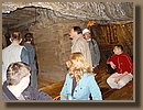 DSC04168.JPG