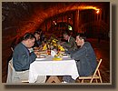 DSC04174.JPG