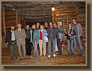 DSC04178.JPG
