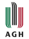 logo AGH