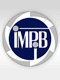 logo IIMPiB