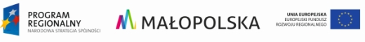 stopka3
