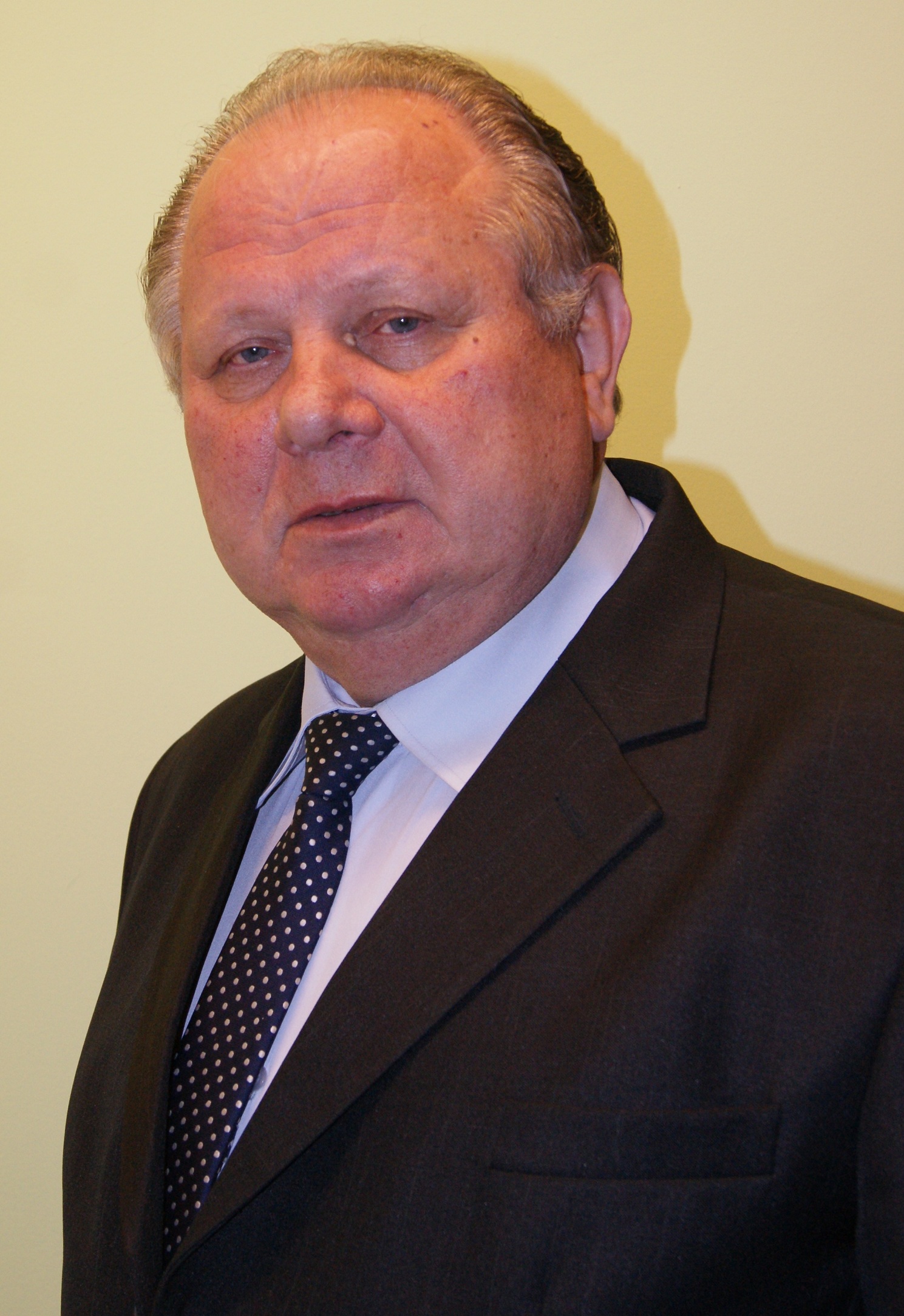 Jakobiec