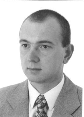 kolodziej