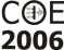 coe2006