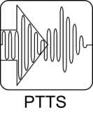 ptts_logo