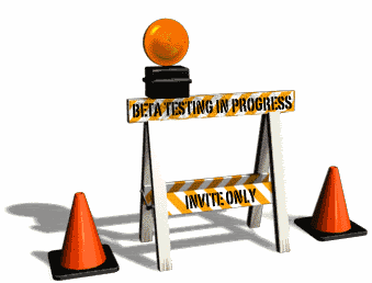under-construction