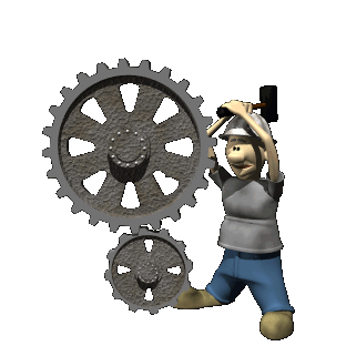 under_construction