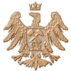 godlo_AGH