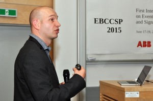 EBCCSP2015_106_photo_Mariusz_Bembenek