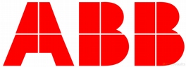 abb_logo