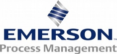 emerson_logo