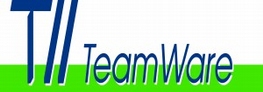 teamware_logo