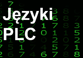 Języki Programowania Sterowników PLC - Kurs #2