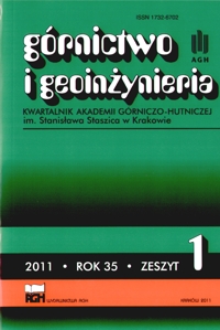 strona tytułowa