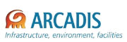 ARCADIS