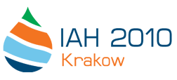 IAH 2010 Kraków