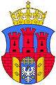 Mayor of the City of Krakow