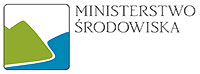 Ministry of the Environment of the Republic of Poland