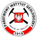 Director of Polish Geological Institute — NRI
