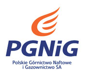 Polish Oil and Gas Company (PGNiG)