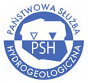 Director of Polish Geological Survey