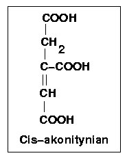 cisak.gif - 2kb