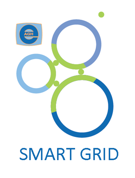 logo_smgrd