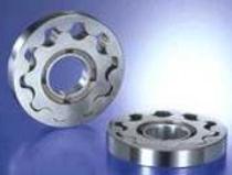 Oil Pump Rotors(PARACHOID)