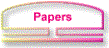 Papers