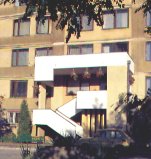 "Krakowiak" Hotel Home Page