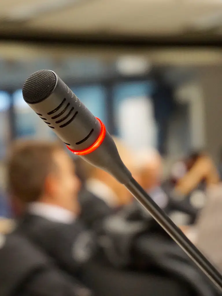 Elektroanaliza w teorii i praktyce 2026