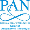 Polska Akademia Nauk
