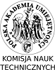 Polska Akademia Umiejętności