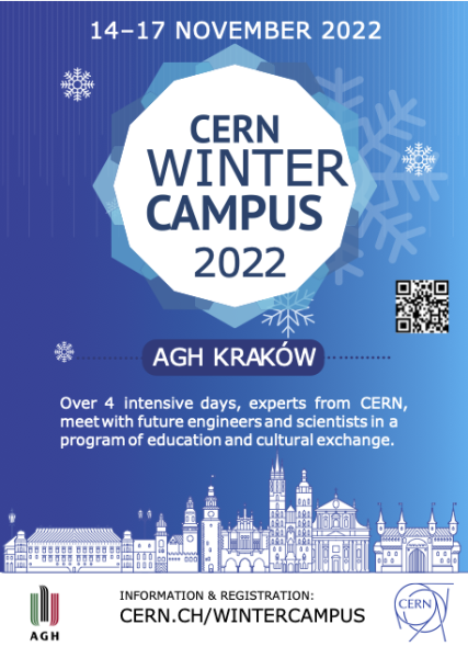 winter_campus_flyer3a.png