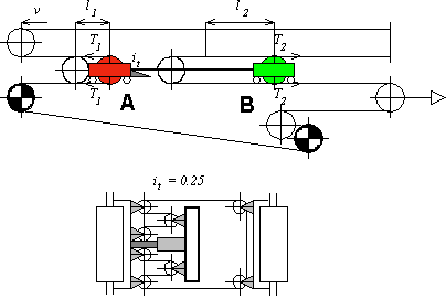 Jr53t1